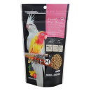 エクセル　プロバード　ペレットＭ　２００ｇ