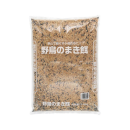 野鳥のまき餌　４.６ｋｇ