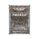 大粒ひまわり　４.５ｋｇ