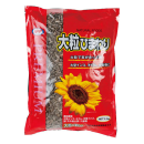 ナチュラルペットフーズ　プレミアム　大粒ひまわり　１.１ｋｇ