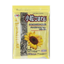 ナチュラルペットフーズ　プレミアム　小粒ひまわり　４２０ｇ