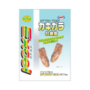 エクセル　カキガラ　３ｋｇ