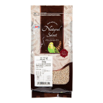 ナチュラルセレクト エゴマ 300g