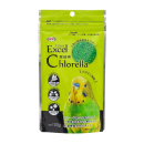 エクセル　葉緑素　１００ｇ