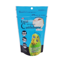 エクセル　カトルボーン　カットタイプ　５０ｇ