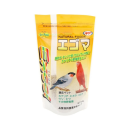 エクセル　エゴマ　１２０ｇ