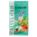 バードテイスト　文鳥　１.１ｋｇ