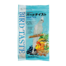 ナチュラルペットフーズ　バードテイスト　オカメインコ　１.１ｋｇ