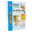 エクセル　フードフィーダー　Ｍ