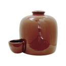 水飲みタンク　１升