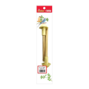 エクセル　キャップ付き止まり木　Ｓ　２本