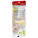 エクセル　キャップ付き手のりパーチ　M　１本