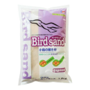 バードサンド　１.５ｋｇ