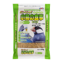 エクセル　おいしい小鳥の食事　シニア　１.８ｋｇ
