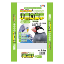 エクセル　おいしい小鳥の食事　シニア　３.６ｋｇ