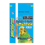 エクセル　セキセイインコ　皮付き　１.３ｋｇ