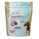 ＷａｕＷａｕ　ココナッツ　１００ｇ