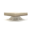 ＨＣ プラ木レン　１Ａ型　２２７１５１