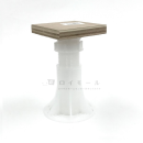 ＨＣ プラ木レン　７Ａ型　２２７１５７