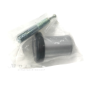 棒型戸当りアンカー仕様　Ｄ８００Ａ