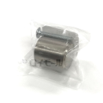 ＤＣカットツマミ　２２ｍｍ