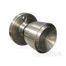 川口技研　ハイスラッチ空錠