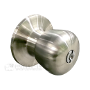 美和ロック　１００ＢＭ　ＤＴ２９－３３　シルバー