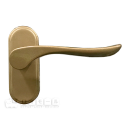 ゴール　ＬＹＡＵ－８０Ａ　Ｋ－５　アンバー　ＢＳ５１　ＤＴ３３