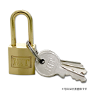 ＨＩＴ　吊長　南京錠　３３００－１５
