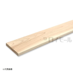 桧材　約９×７０×９１０ｍｍ