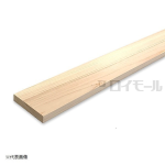 桧材　約１２×３０×９１０ｍｍ