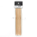 ウッドホビー　桧板　１０×４０×２００ｍｍ　Ｊ－１３