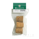 コルク栓　ＲＬ１３　３個入　約３０.２×２４.２×３１.８ｍｍ