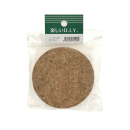 コルク　円　９５×９５ｍｍ