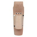 コヅチ　ヌメ皮電灯ケース　ＴＰ－０８