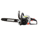 やまびこ　ＥＣＨＯチェンソー　ＥＣＳ３５３