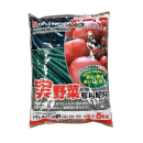 実野菜専用肥料　５ｋｇ　【取扱店舗：西日本各店(一部店舗除く)】