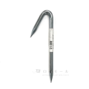 ユニクロ ロープ止め　６×１００　１本