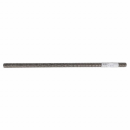 １８－０１６ステン全ねじＭ１２Ｘ２８５