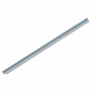 １８－１２２全ねじ　Ｗ５／１６Ｘ１０００