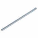 １８－１３２全ねじ　Ｍ８Ｘ１０００