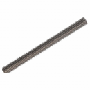 １８－１１４ステン全ねじＭ１２Ｘ１０００