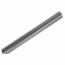 １８－１１５　ステンレス　全ねじ　Ｍ１６Ｘ１０００