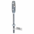 ２１－３５１共羽子　　　板Ｗ３／８Ｘ１５０