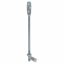 ２１－３５３共羽子　　　板Ｗ３／８Ｘ２５０