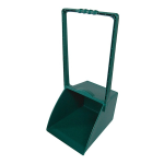 コンパル　ガーデン・座るちりとり