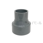 ＶＰインクリーザ　ＶＰ－ＩＮ　４０×２５