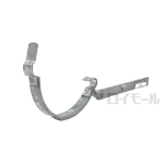 ツメ付うの首　横打ち　１００