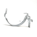 タキロン　ツメ付正面打ち　１００　亜鉛