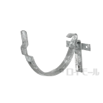 ツメ付正面打ち　１０５